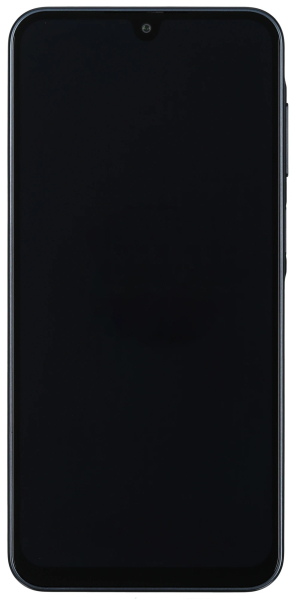 Купить Samsung A16 Black-1.jpg
